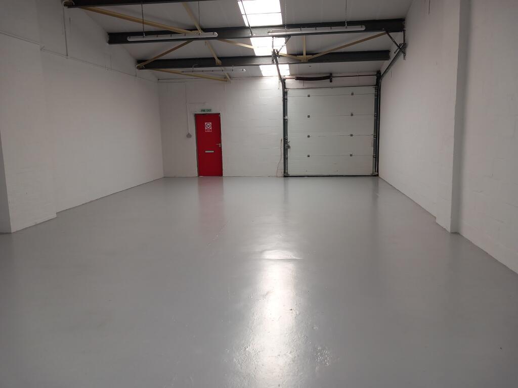32A Internal