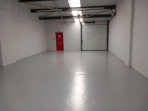 32A Internal