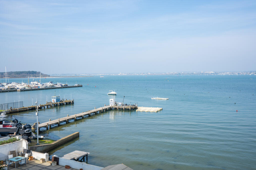 Additional image 29 of Panorama Road, Sandbanks, Poole, Dorset, BH13