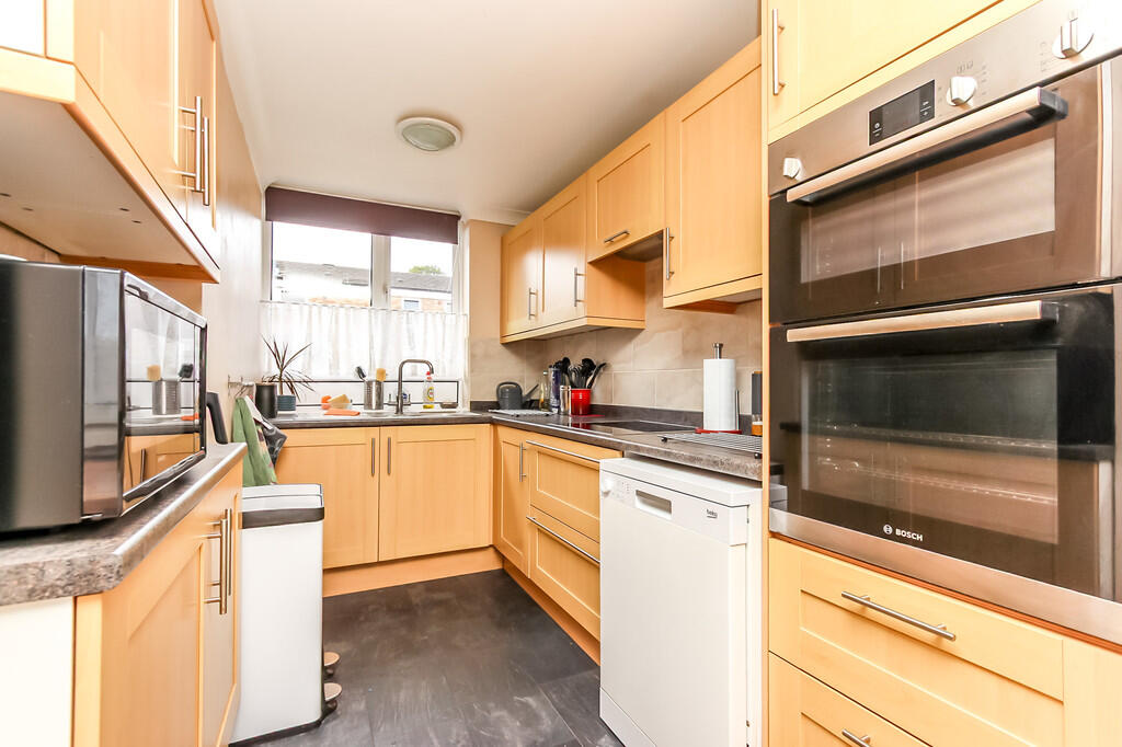 Hawkshead, Wellingborough - View 4