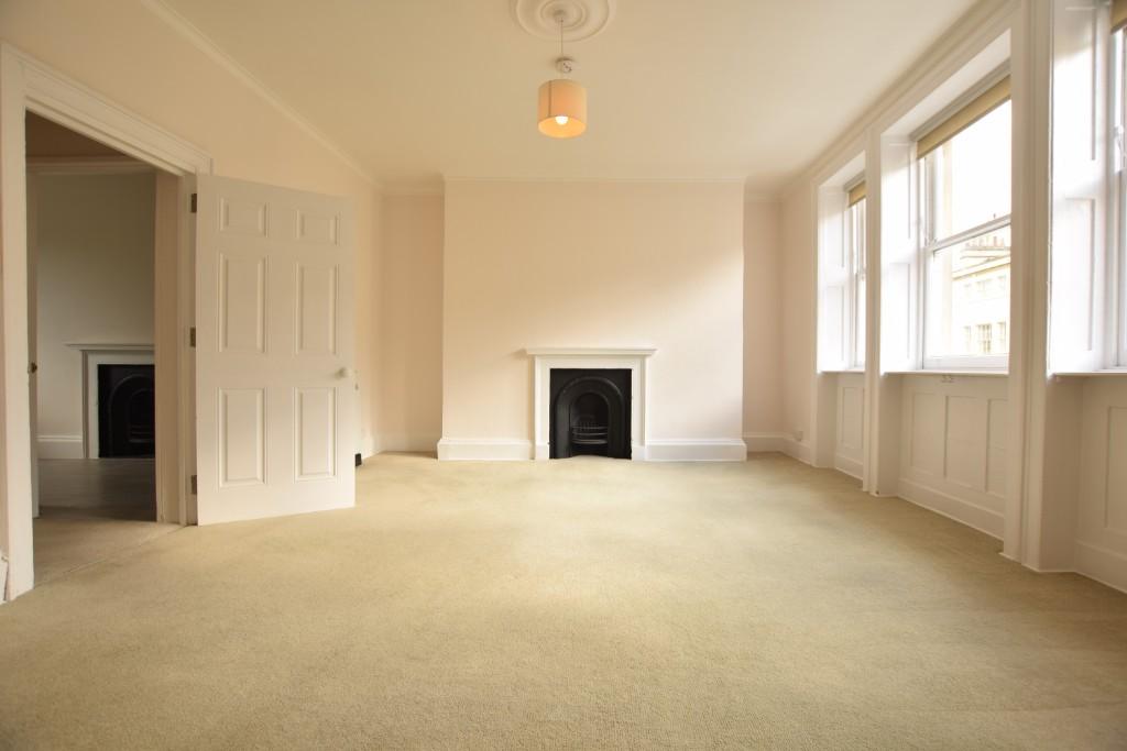 Main image of property: Bathwick Street, Bath, Somerset, BA2
