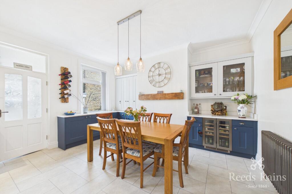 Additional image 2 of Grange Road, Cleckheaton, West Yorkshire, BD19