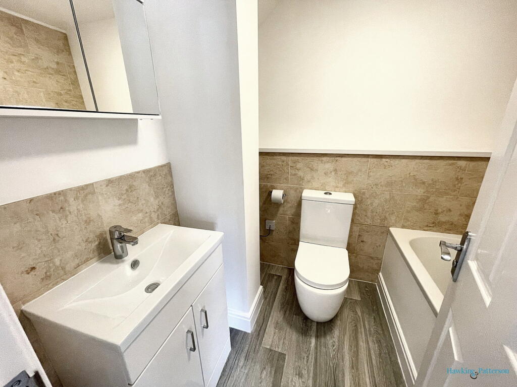 Additional image 12 of Whitley Road, Henley-In-Arden, Warwickshire, B95 5LJ