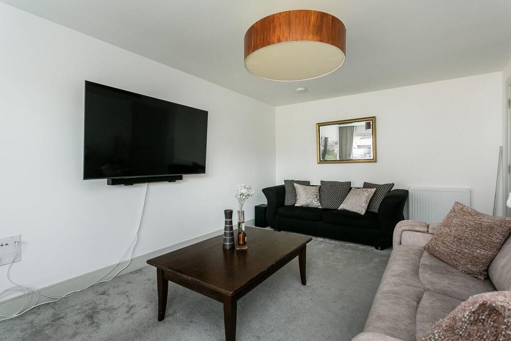 House in Dunbar, Broxburn - View 3