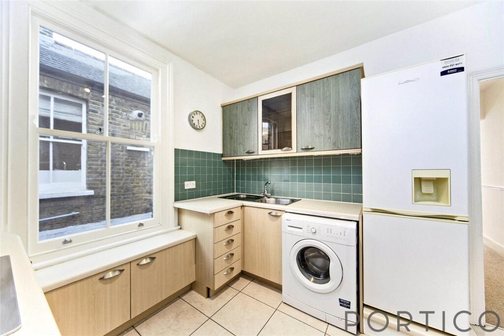Property photo 8
