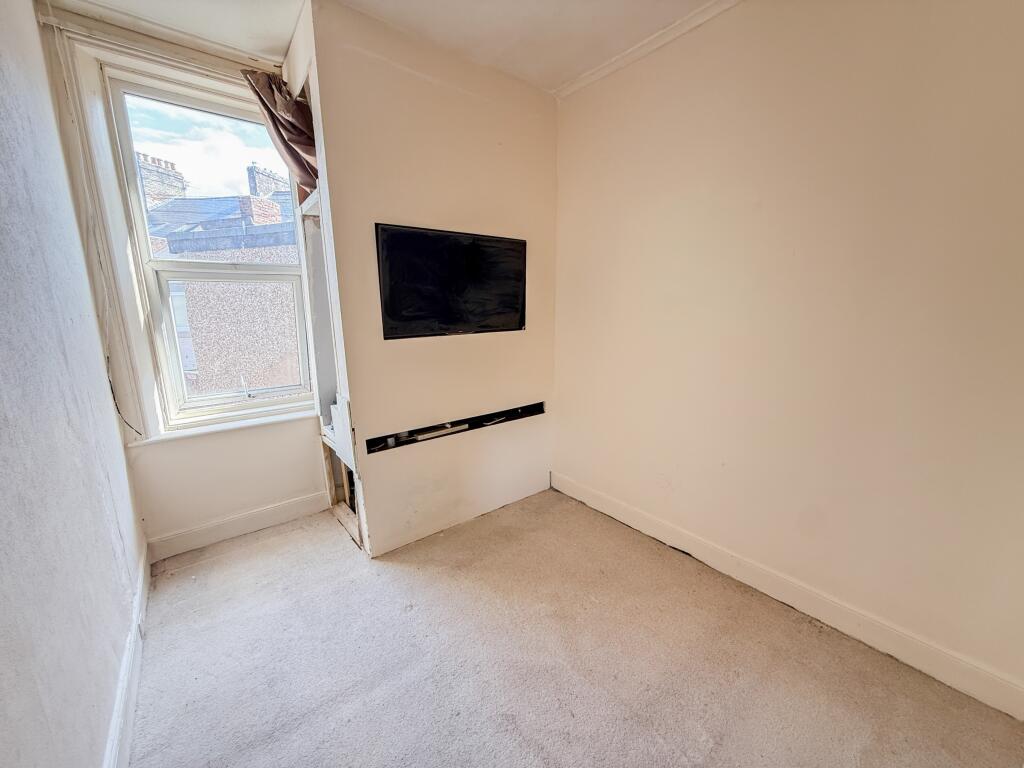 Waterloo Place, North Shields, NE29 - View 6