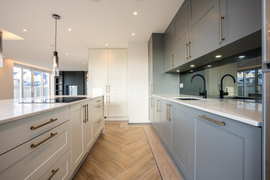 Additional image 5 of Salterns Way, Lilliput, Poole, Dorset, BH14