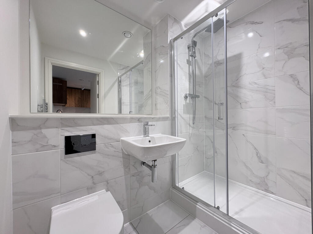 Additional image 2 of Sapphire Court, Bradford Street, Birmingham, B12