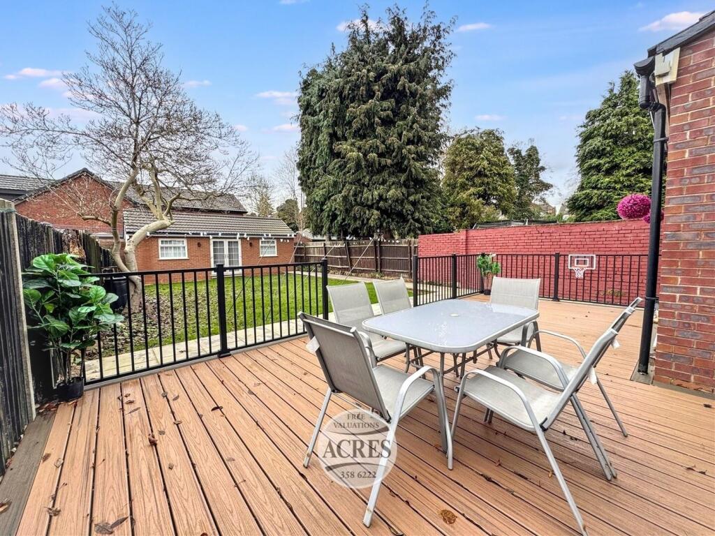 Additional image 63 of Wye Cliff Road, Handsworth Wood, Birmingham