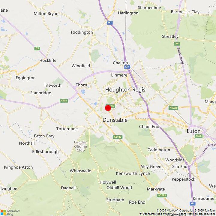 Property Map