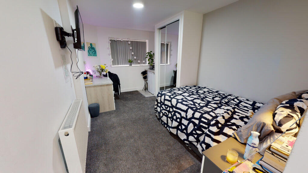 Additional image 4 of Hubert Road, Selly Oak, Birmingham, B29 6ET