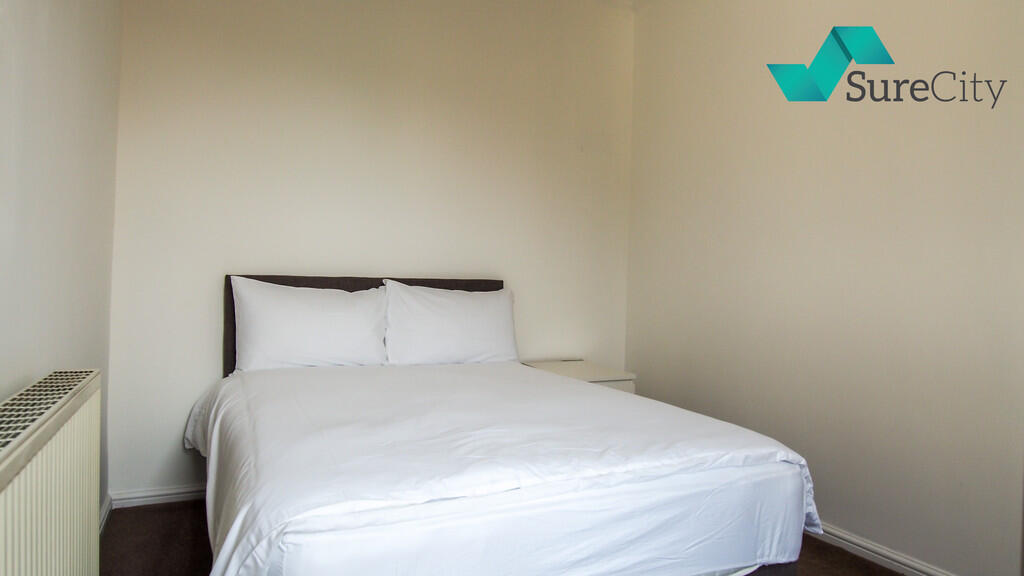 Additional image 5 of Gravelly Lane, Erdington, Birmingham