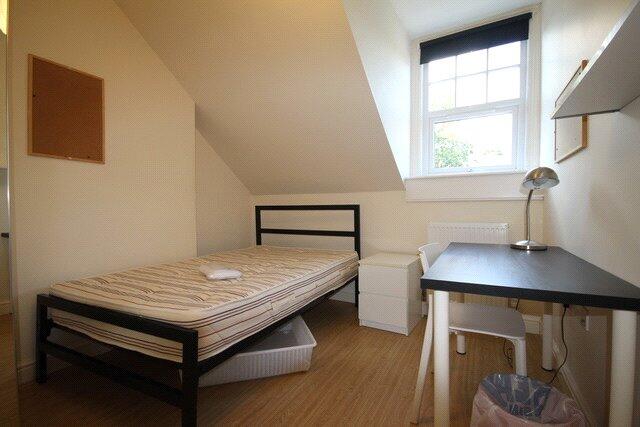 Additional image 21 of Dafford Street, Larkhall, Bath, BA1