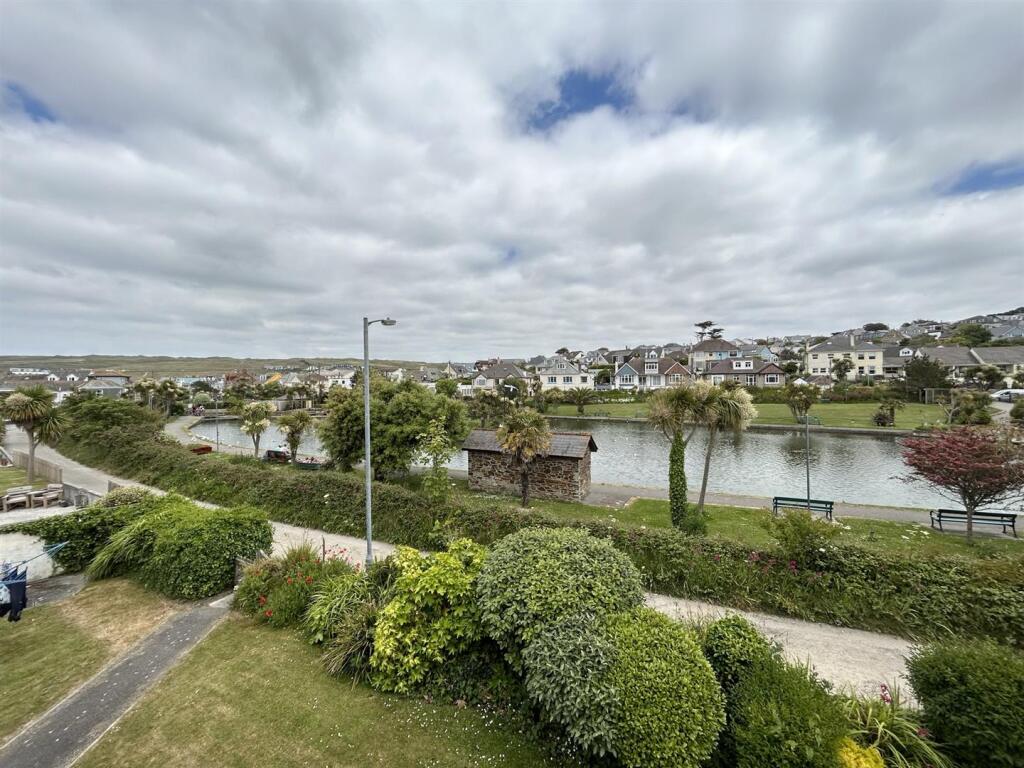 Main image of property: Miners Court, Perranporth