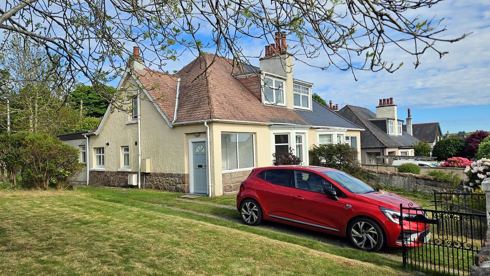 Main image of property: Cairn Road, Peterculter, AB14