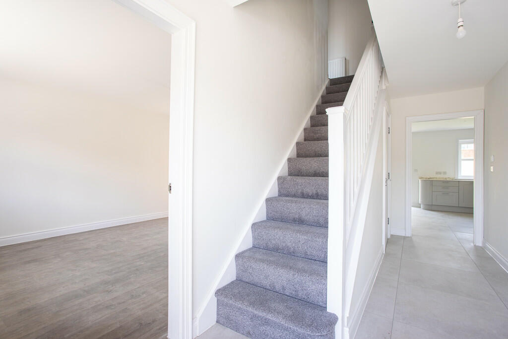 Additional image 15 of Petticoat Lane, Dilton Marsh