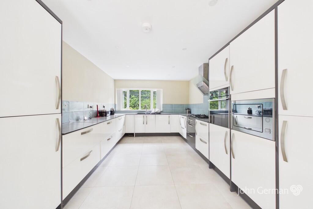 Burton Road, Littleover photo 2