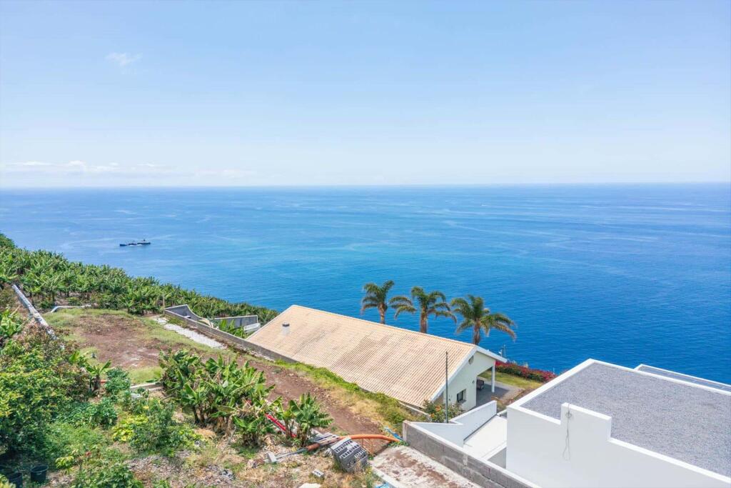 Main image of property: Madeira