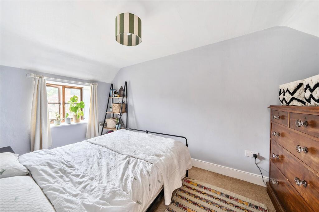 Additional image 13 of Wookey Hole, Wells, BA5