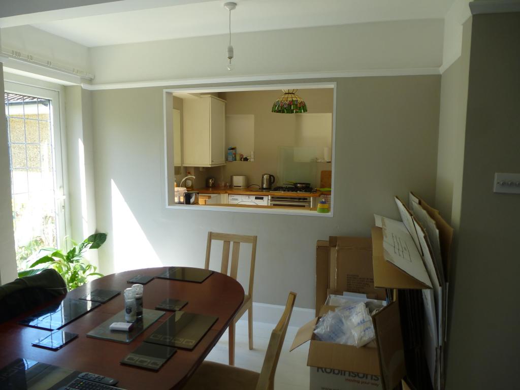 Photo of the property