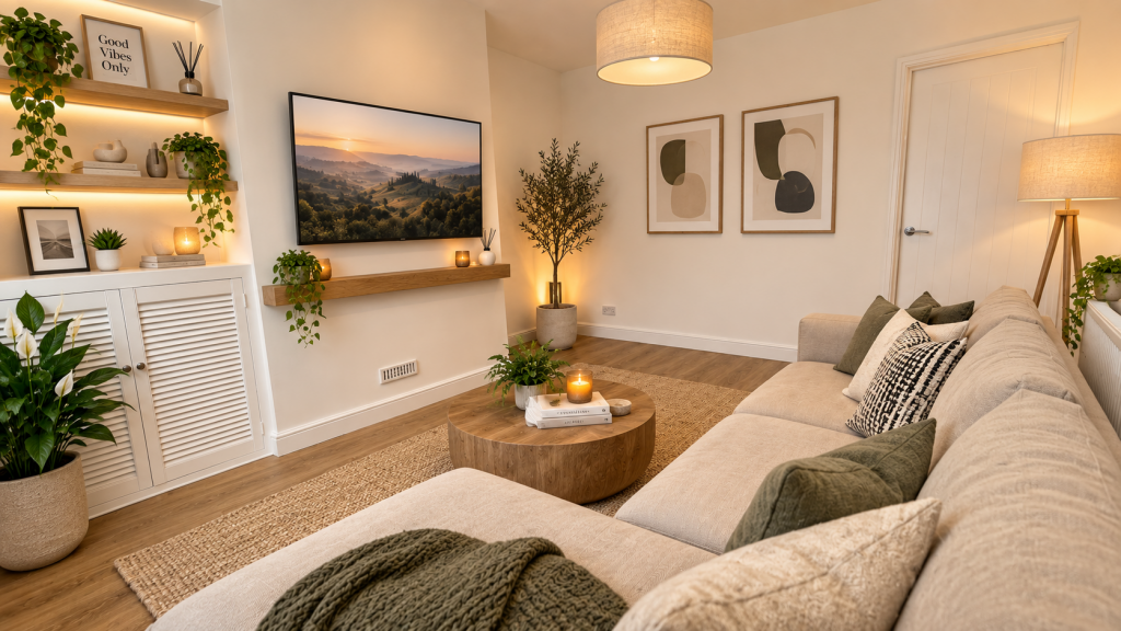 House in Stockport - View 5
