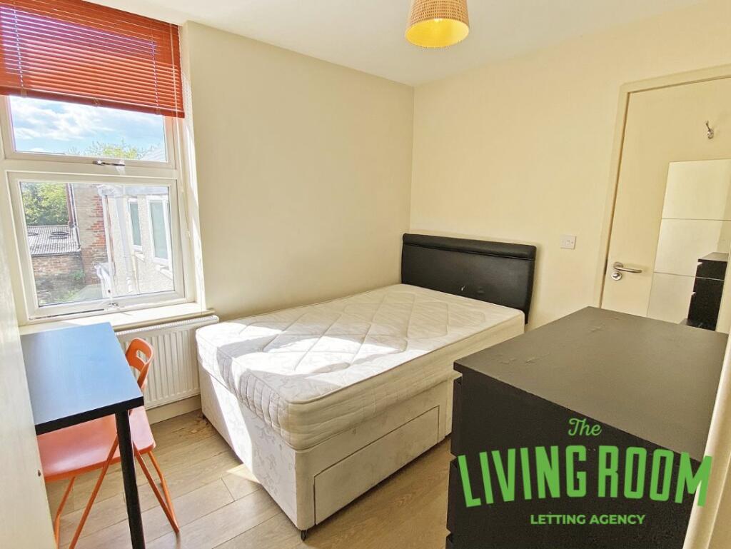 Main image of property: Mackintosh Place, Roath , Cardiff