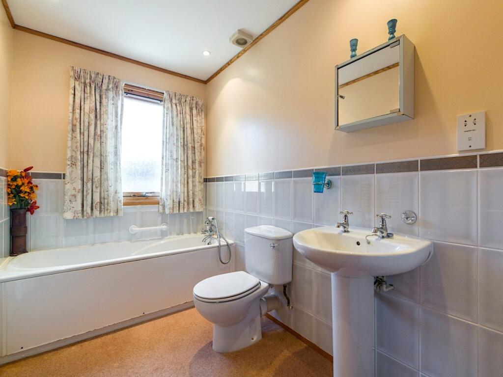 Additional image 9 of Craigendarroch Walk, Ballater, Aberdeenshire, AB35