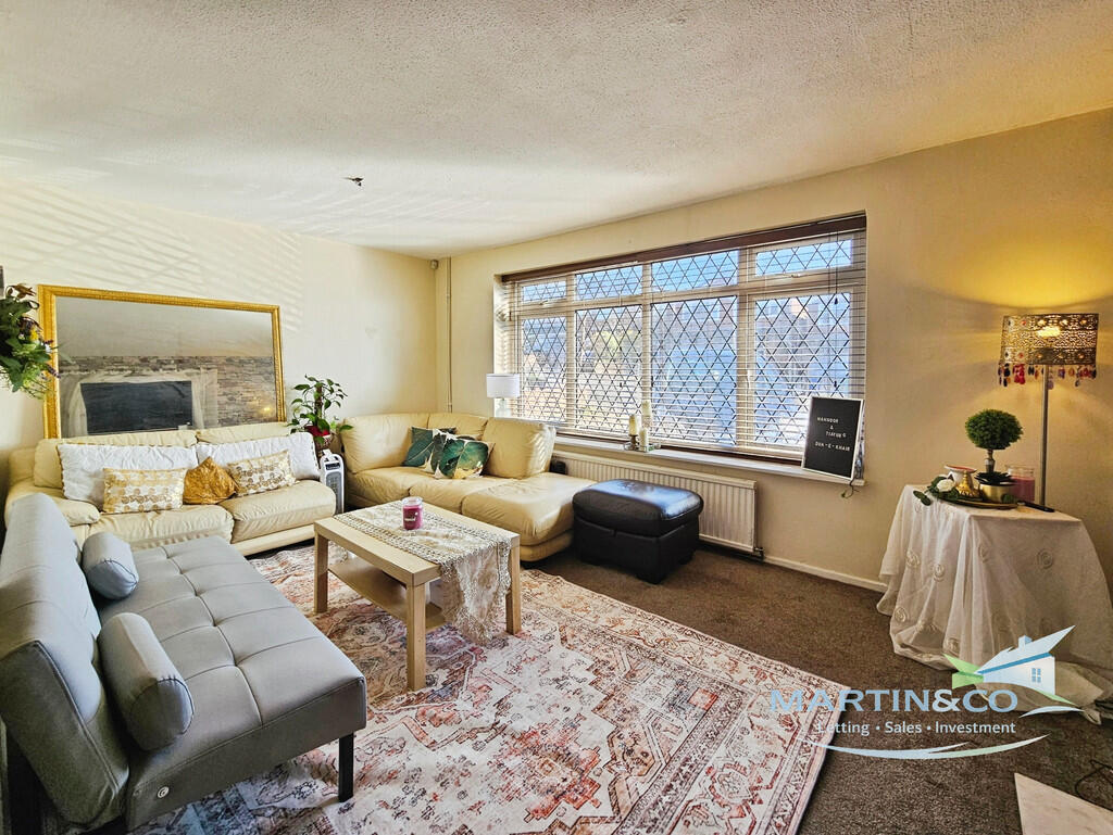 Leander Drive, Castleton photo 3