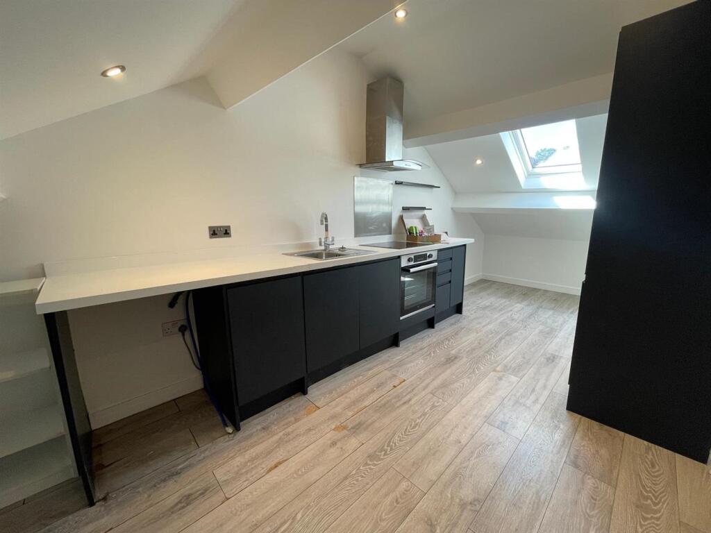 Main image of property: Calder House, Bridge End, Brighouse