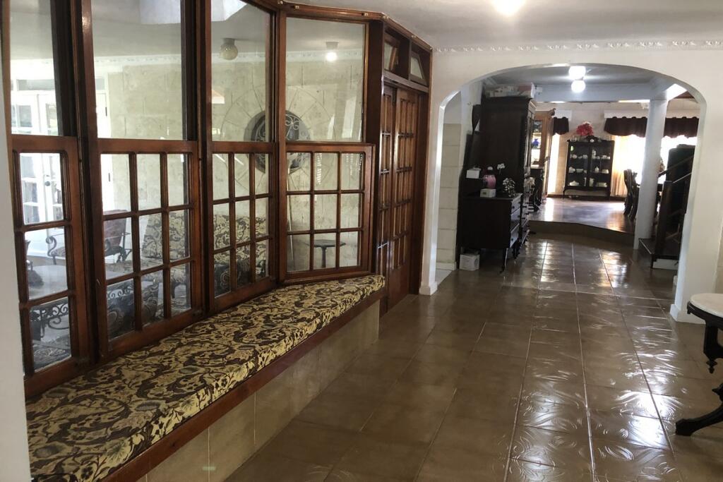 Main image of property: Barbados