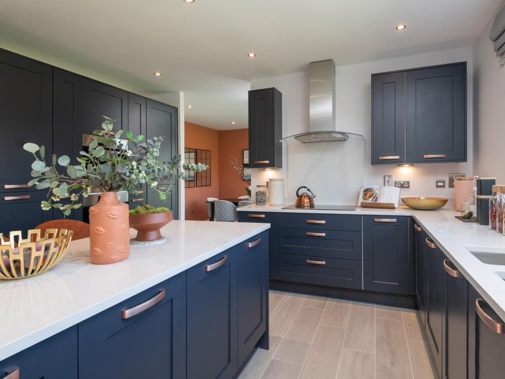 House in Guildford - View 2