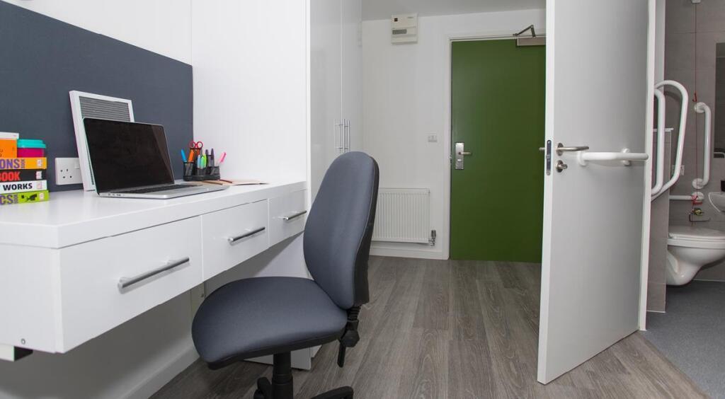 Property photo 5