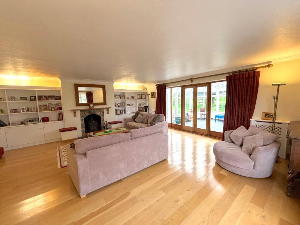 Additional image 6 of Green Street, Ston Easton, Radstock