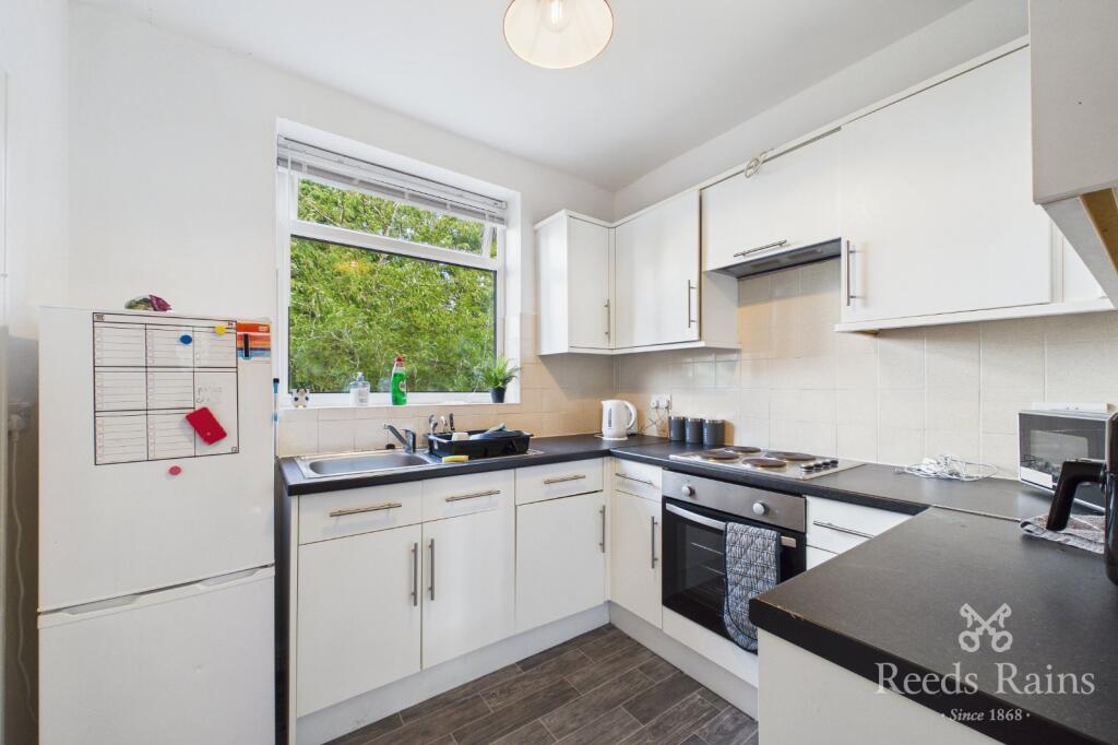 Myrtle Road, Sheffield, S2 photo 4