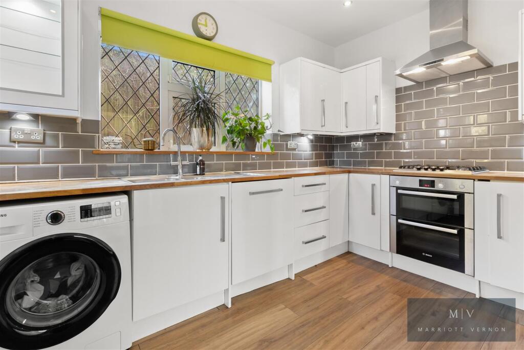 Main image of property: Church Way, South Croydon