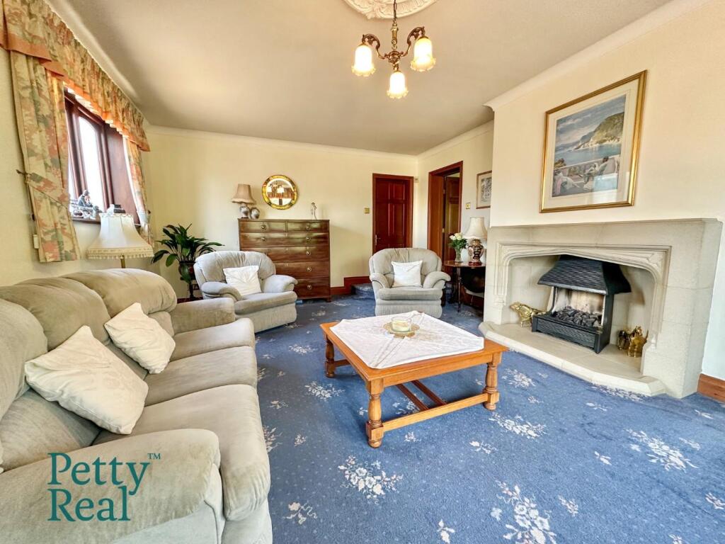 Additional image 7 of Appleby Drive, Barrowford