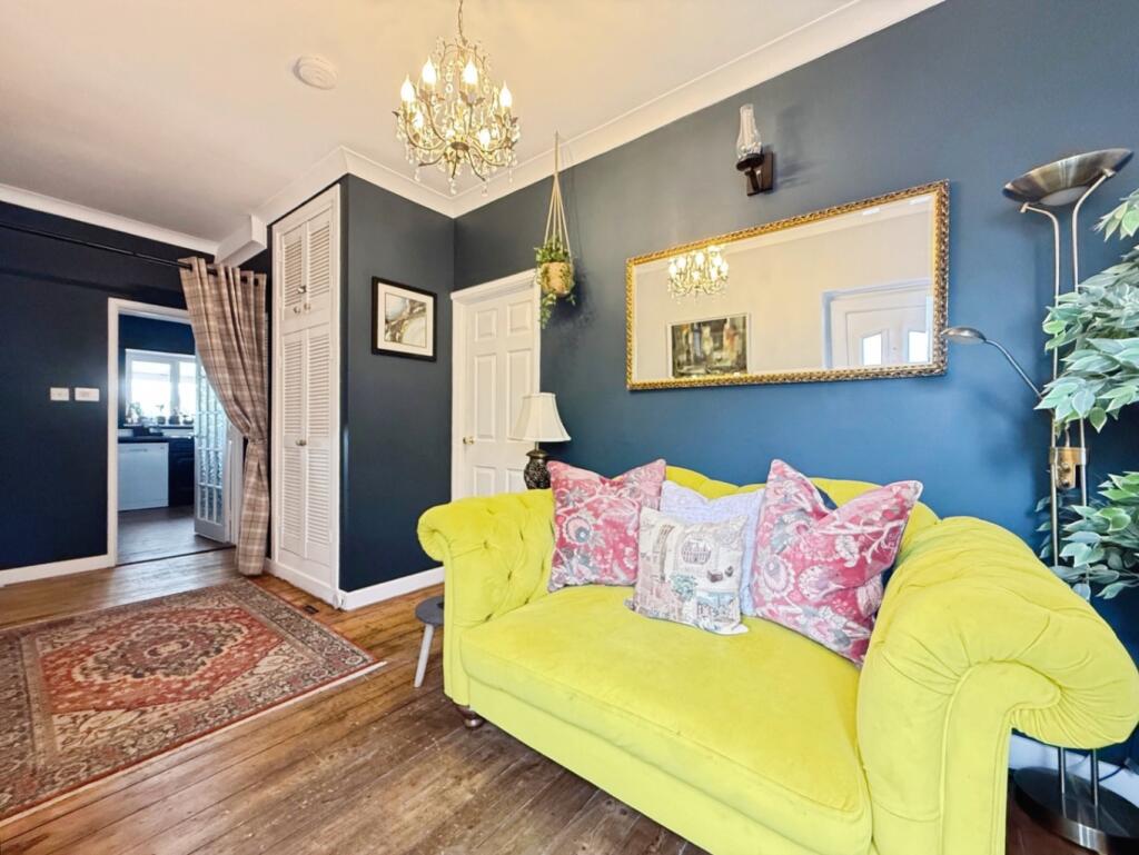 House in Swansea - View 4