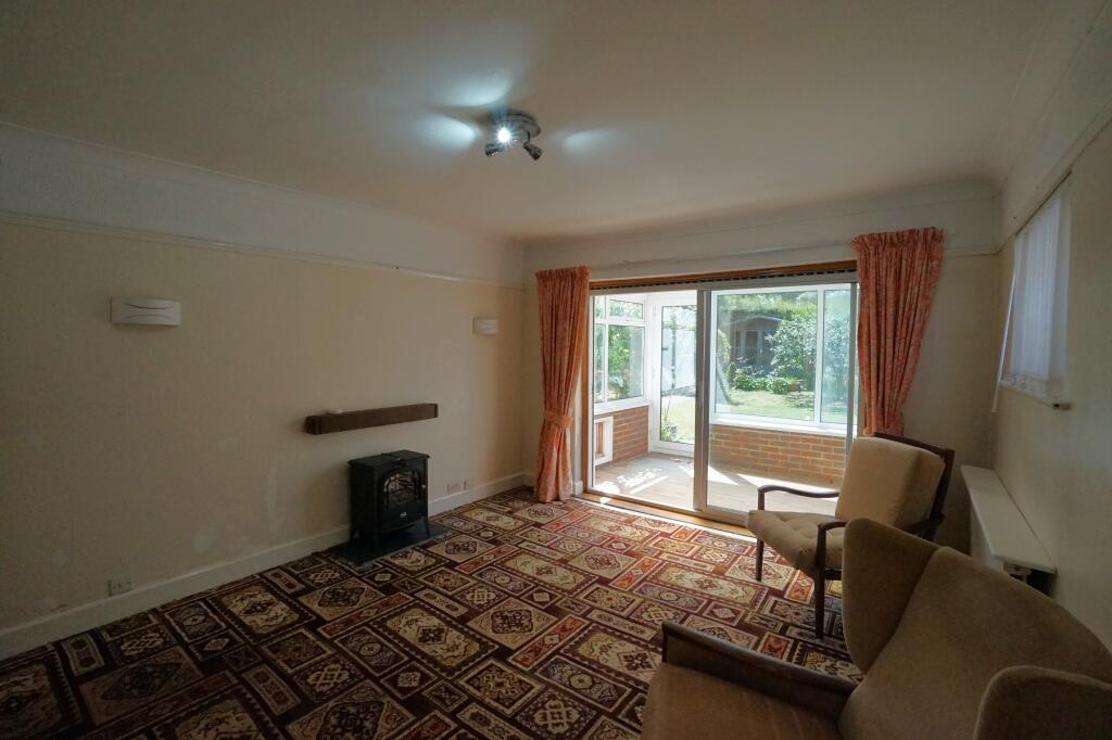 Epple Bay Road, Birchington photo 5