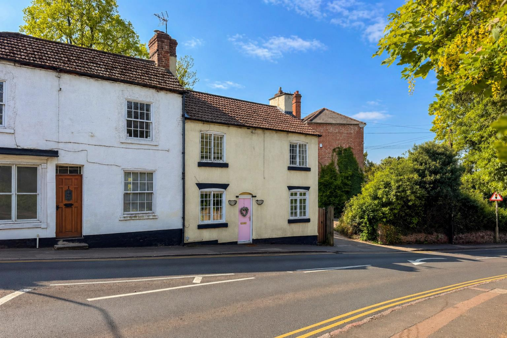 Main image of property: Bridge Street, Barrow Upon Soar, Loughborough