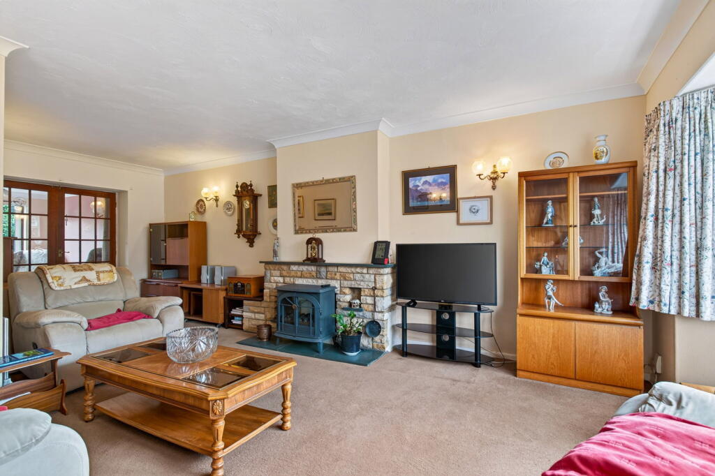 House in Leicester - View 5