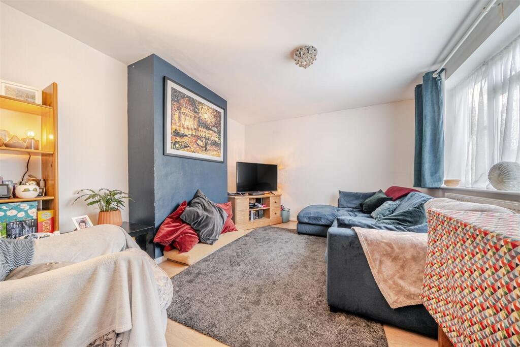 House in Bristol, Hartcliffe - View 3