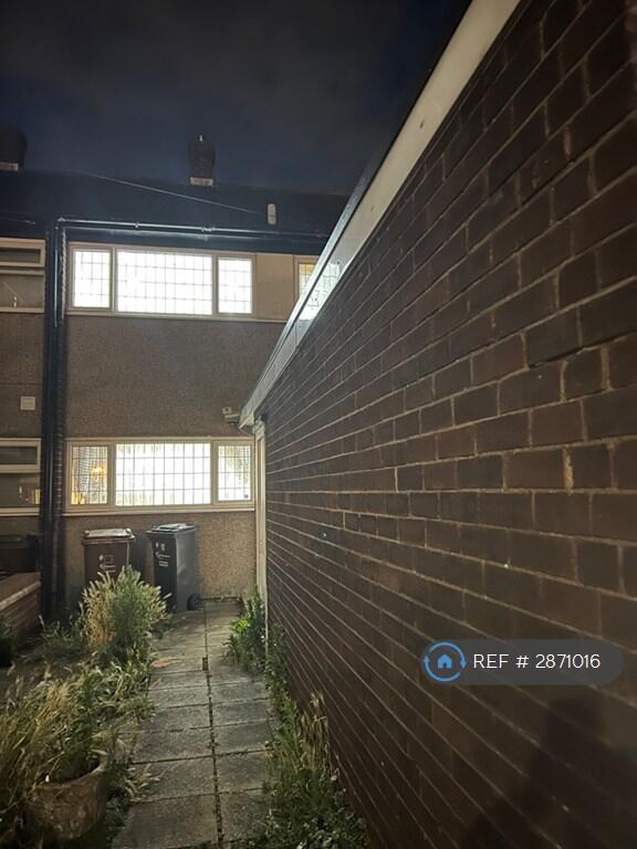 Main image of property: Siviter Way, Dagenham, RM10