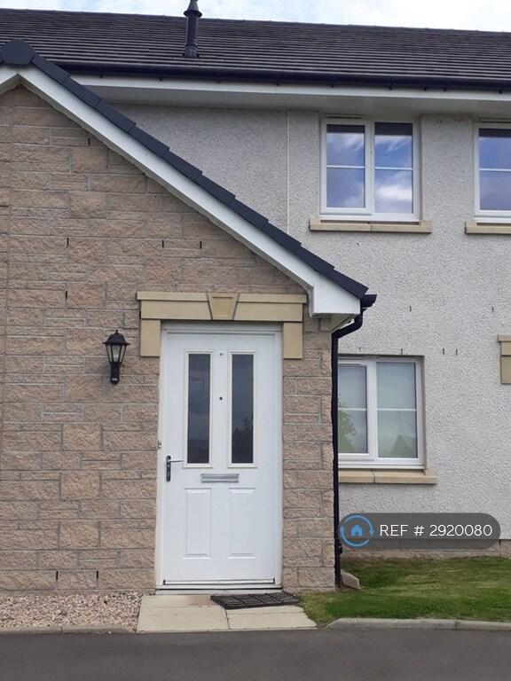 Main image of property: Skene View, Westhill, AB32