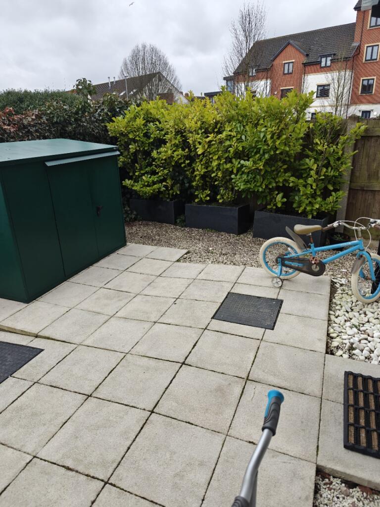 Additional image 8 of Parkgate Mews, Shirley, SOLIHULL