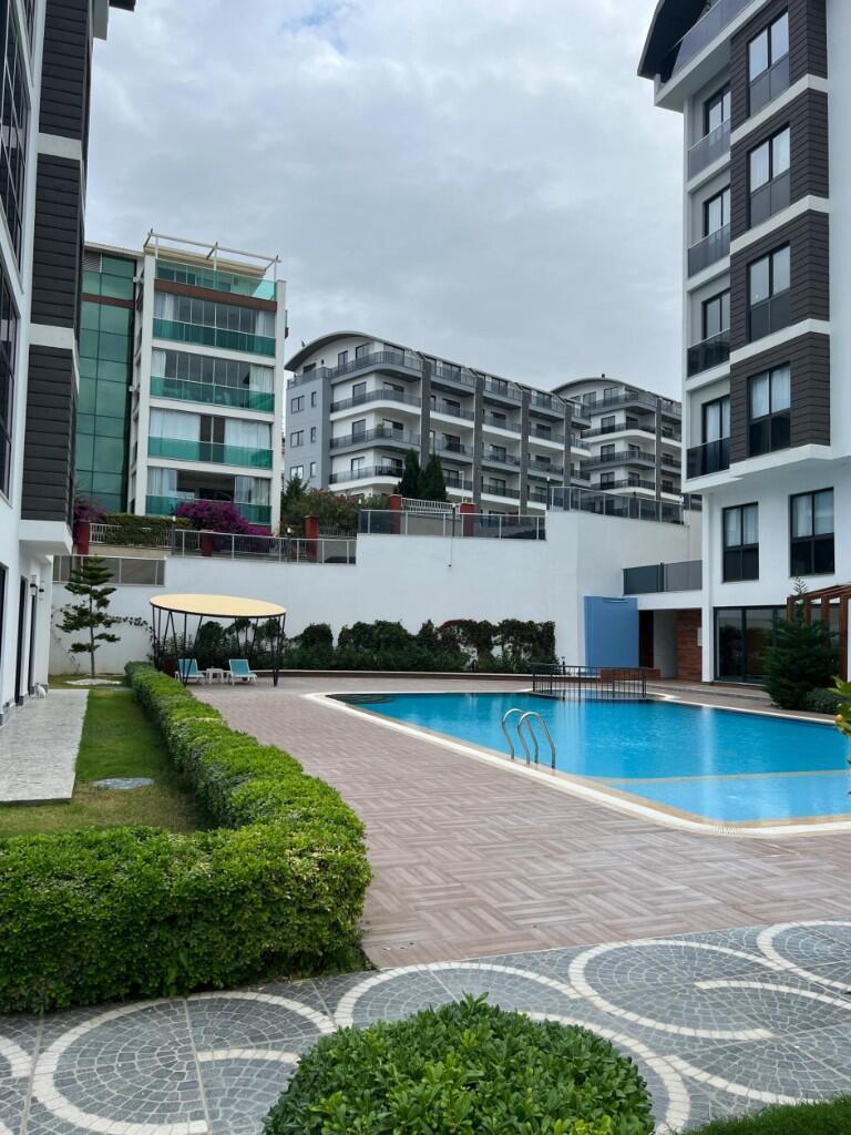 Main image of property: Kargicak, Alanya, Antalya