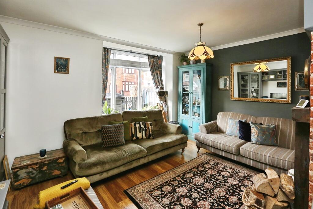 Grove Road, Gosport photo 4