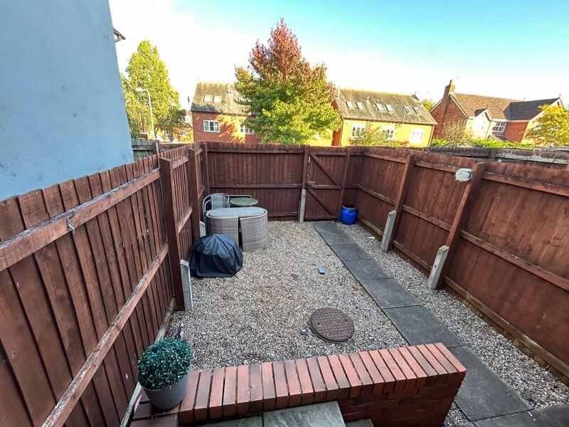 Additional image 11 of Hewell Road, Barnt Green.