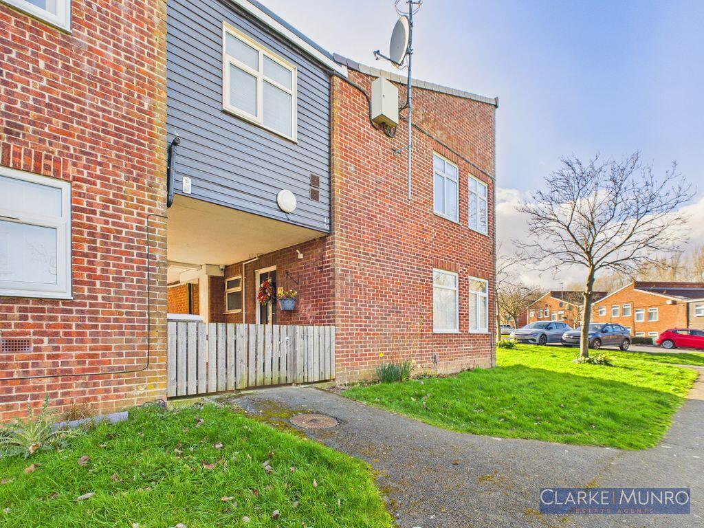 Main image of property: Phoenix Park, Middlesbrough