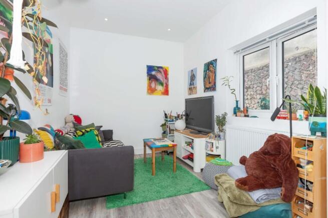 Blatchington Rd_4.jpg