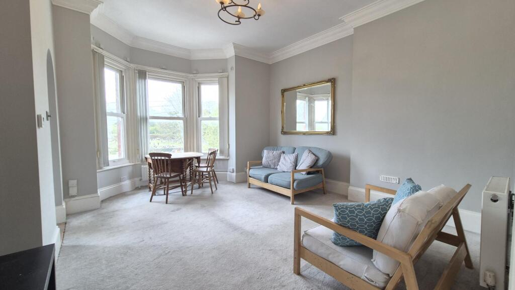 Main image of property: West Street, Dunstable, LU6
